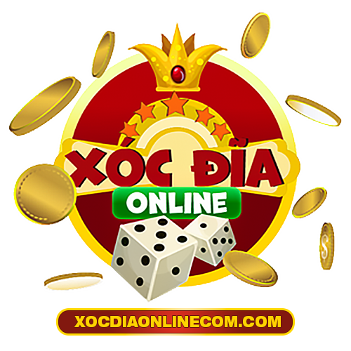 Xóc Đĩa