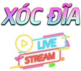 Xóc Đĩa Online Ăn Tiền Thật